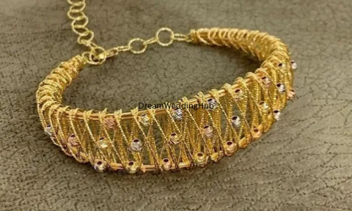 Love Diamonds By Karina